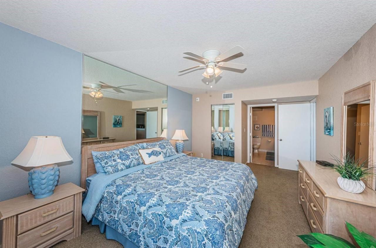 6093 Bahia Del Mar Circle, Unit 478, Saint Petersburg, FL 33715 Photo