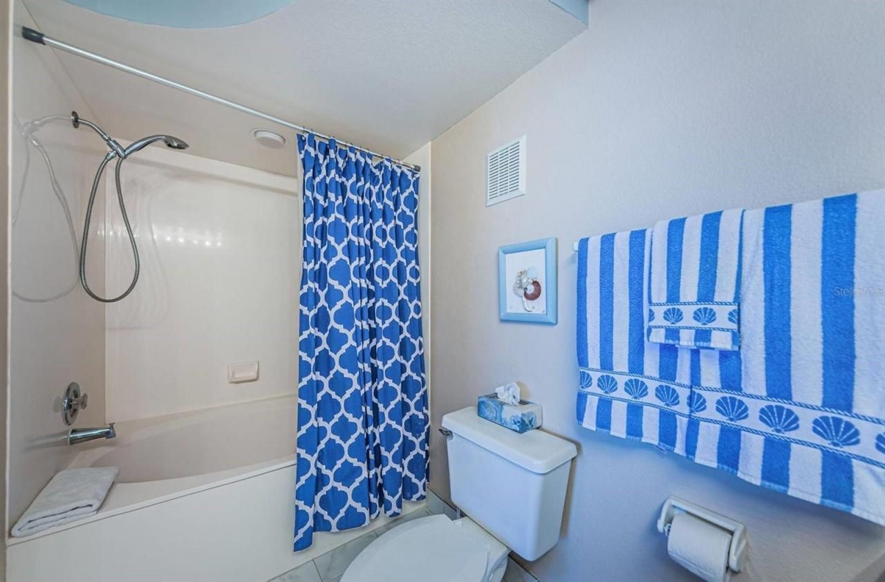 6093 Bahia Del Mar Circle, Unit 478, Saint Petersburg, FL 33715 Photo