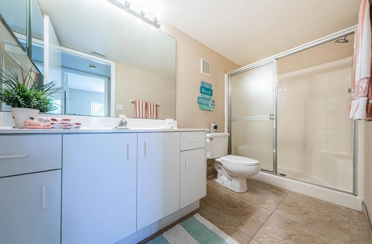 6093 Bahia Del Mar Circle, Unit 478, Saint Petersburg, FL 33715 Photo