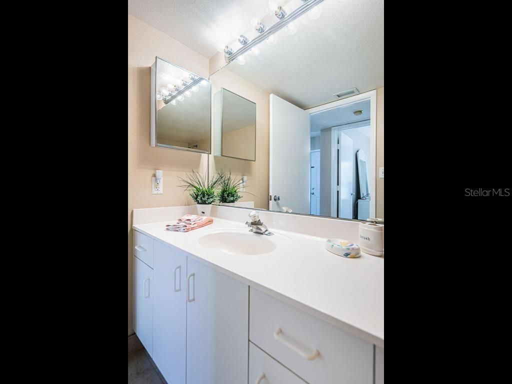 6093 Bahia Del Mar Circle, Unit 478, Saint Petersburg, FL 33715 Photo