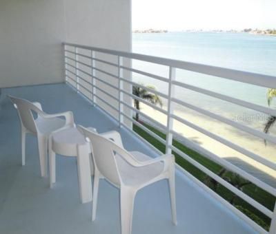 6093 Bahia Del Mar Circle, Unit 478, Saint Petersburg, FL 33715 Photo