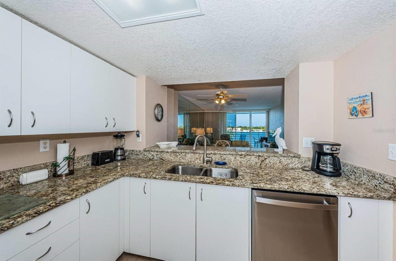 6093 Bahia Del Mar Circle, Unit 478, Saint Petersburg, FL 33715 Photo