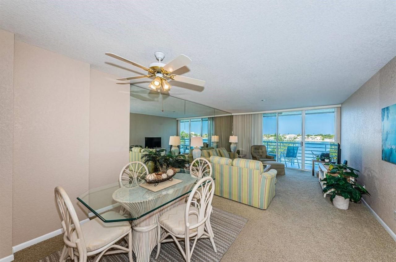 6093 Bahia Del Mar Circle, Unit 478, Saint Petersburg, FL 33715 Photo