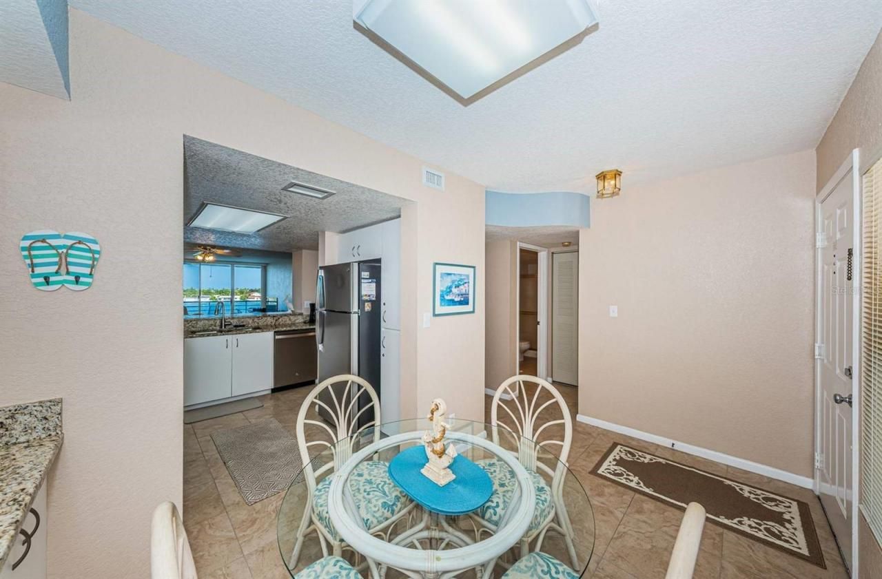 6093 Bahia Del Mar Circle, Unit 478, Saint Petersburg, FL 33715 Photo