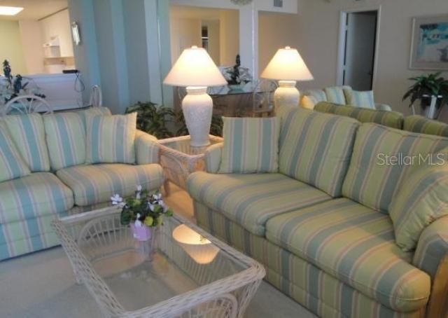 6093 Bahia Del Mar Circle, Unit 478, Saint Petersburg, FL 33715 Photo