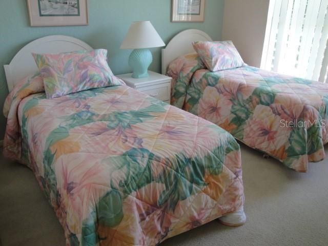 6093 Bahia Del Mar Circle, Unit 478, Saint Petersburg, FL 33715 Photo