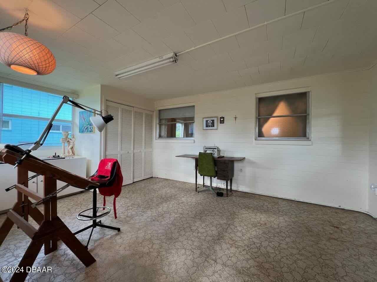 535 S Peninsula Avenue, New Smyrna Beach, FL 32169 Photo