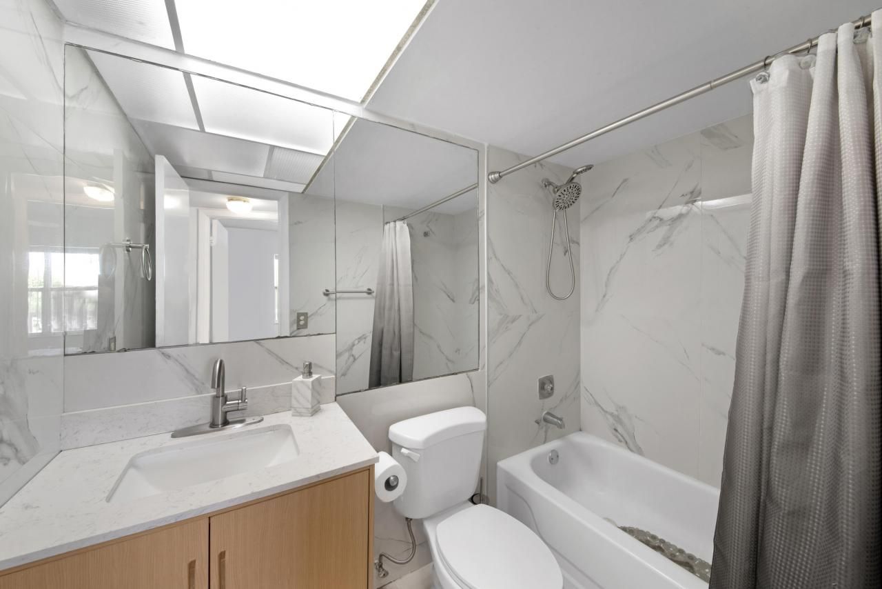 9281 Sunrise Lakes Boulevard, Unit 210, Sunrise, FL 33322 Photo