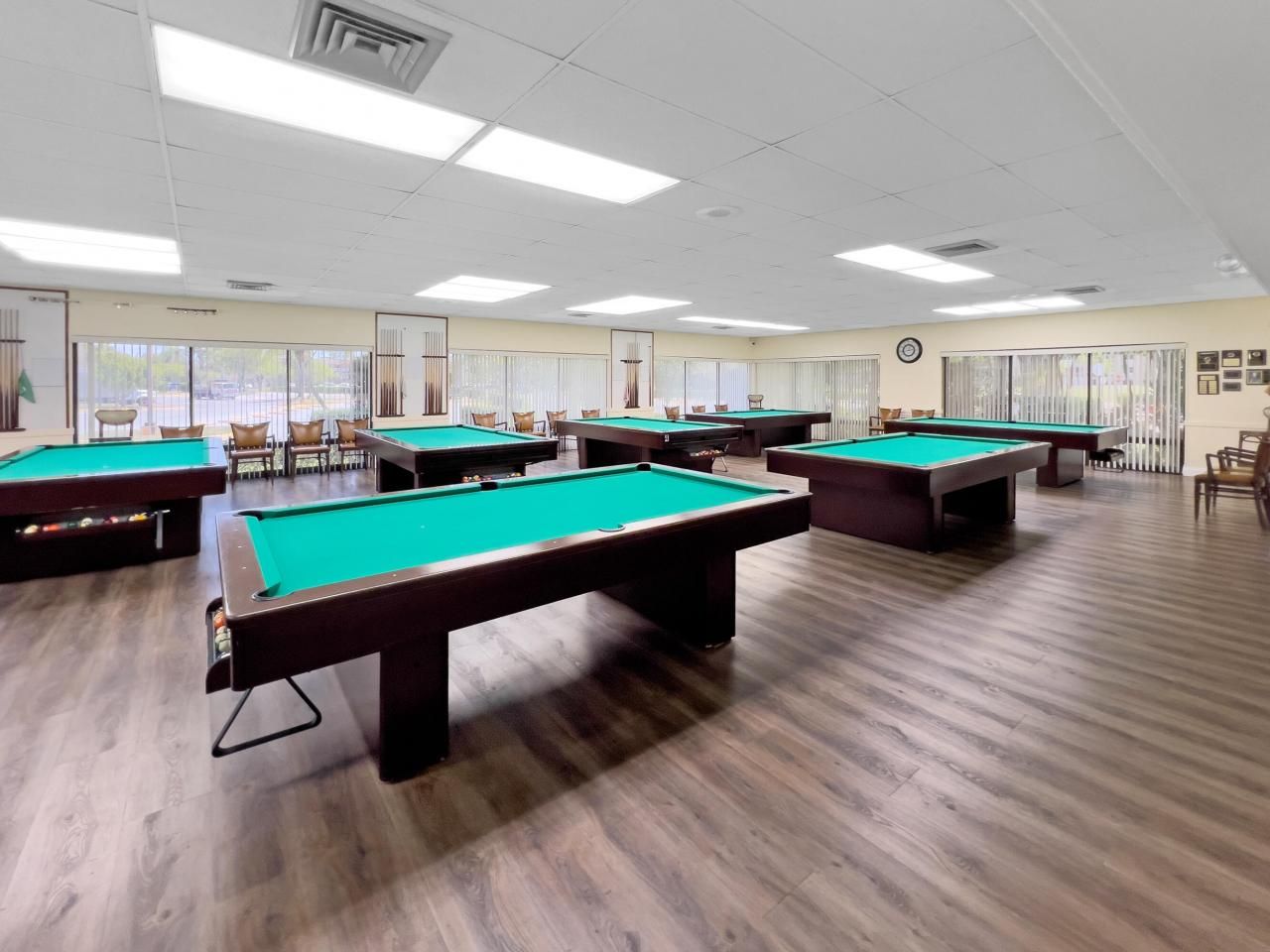 9281 Sunrise Lakes Boulevard, Unit 210, Sunrise, FL 33322 Photo