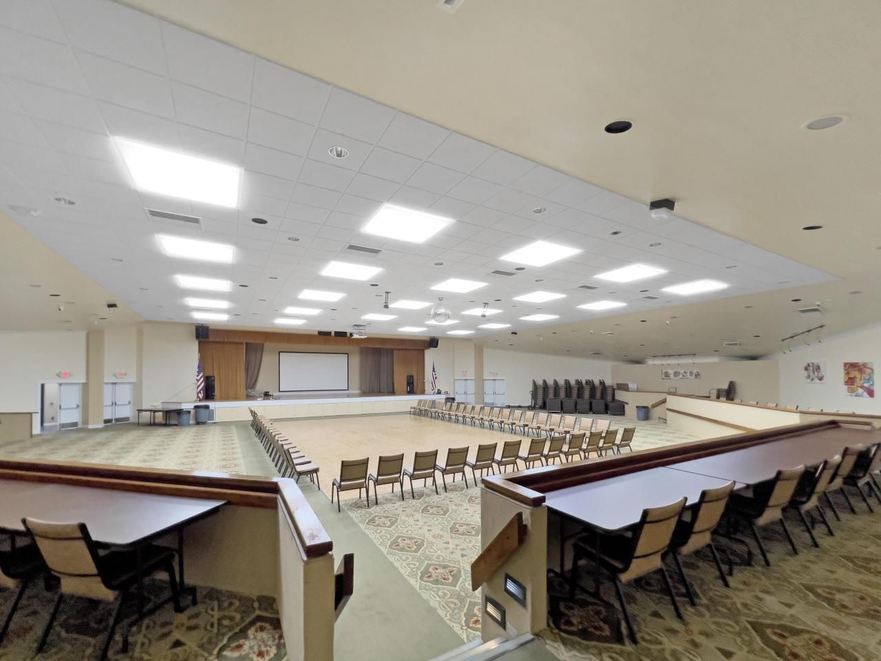 9281 Sunrise Lakes Boulevard, Unit 210, Sunrise, FL 33322 Photo