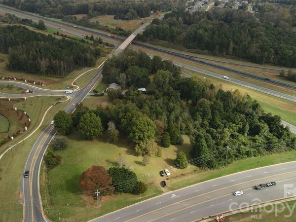 8925 Fairview Road, Mint Hill, NC 28227