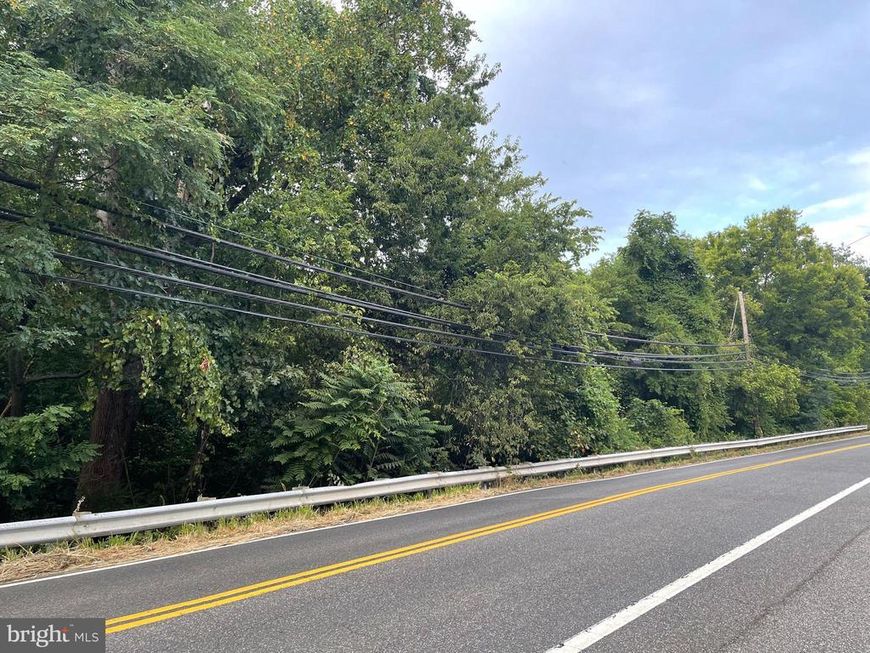 12220 Livingston Road, Fort Washington, MD 20744 Main Photo