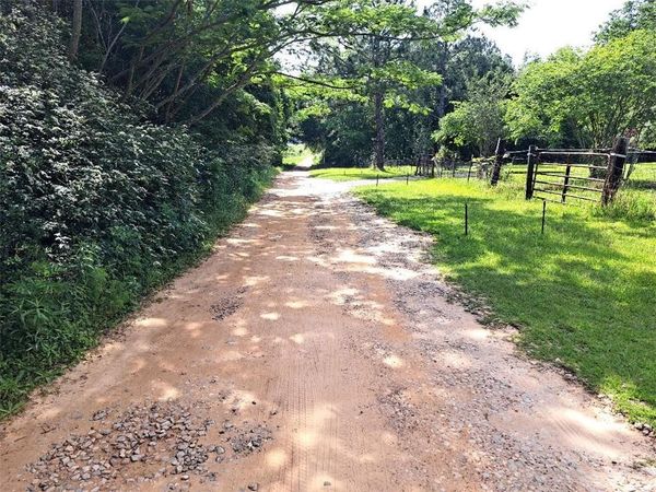 0 Lawson Road, Grand Bay, AL 36541