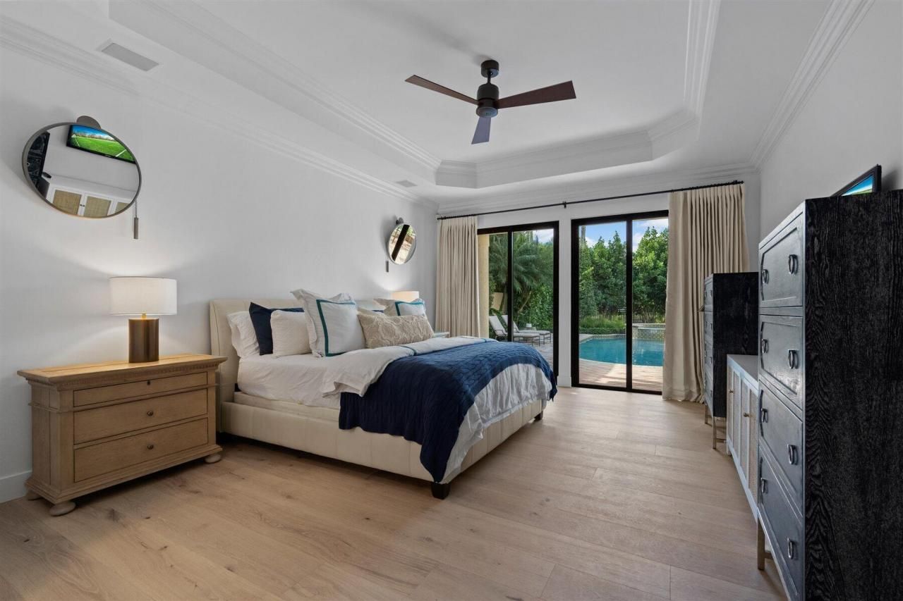 2911 Bent Cypress Rd, Wellington, FL 33414 Photo