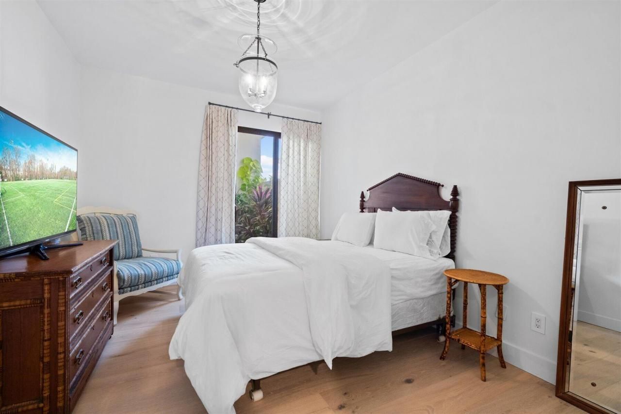 2911 Bent Cypress Rd, Wellington, FL 33414 Photo