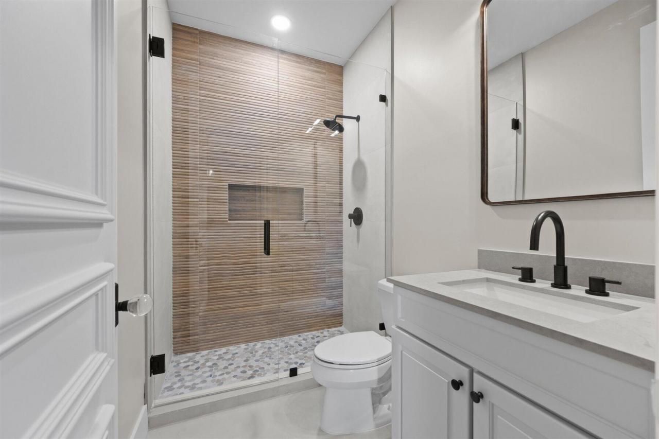 2911 Bent Cypress Rd, Wellington, FL 33414 Photo