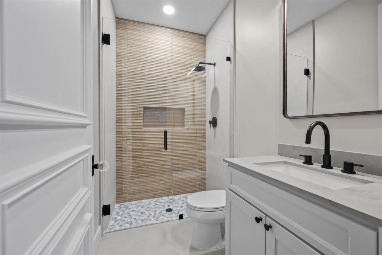 2911 Bent Cypress Rd, Wellington, FL 33414 Photo