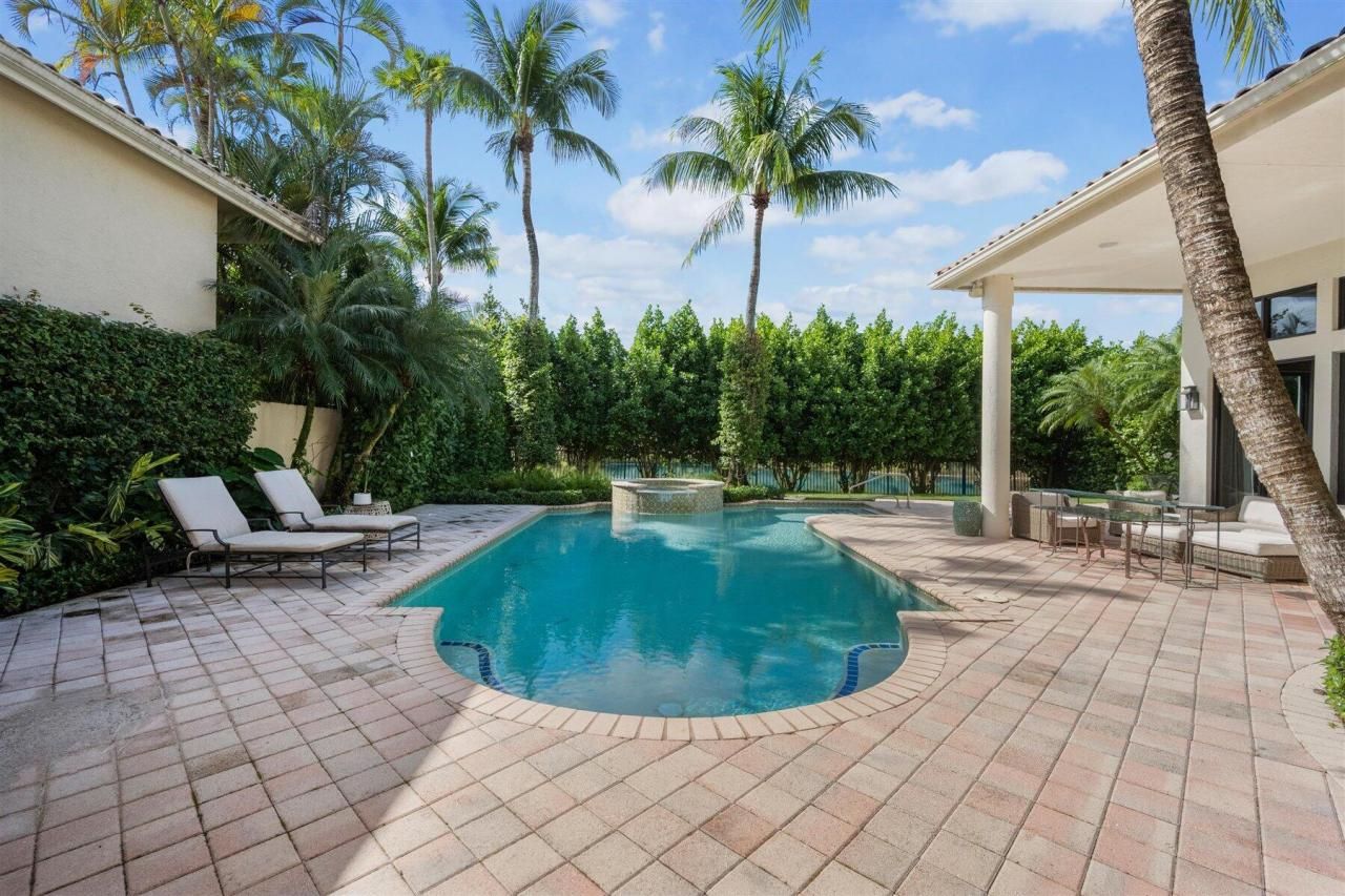 2911 Bent Cypress Rd, Wellington, FL 33414 Photo