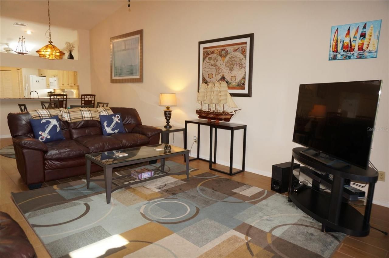 3830 Bal Harbor Boulevard, Unit 2, Punta Gorda, FL 33950 Photo