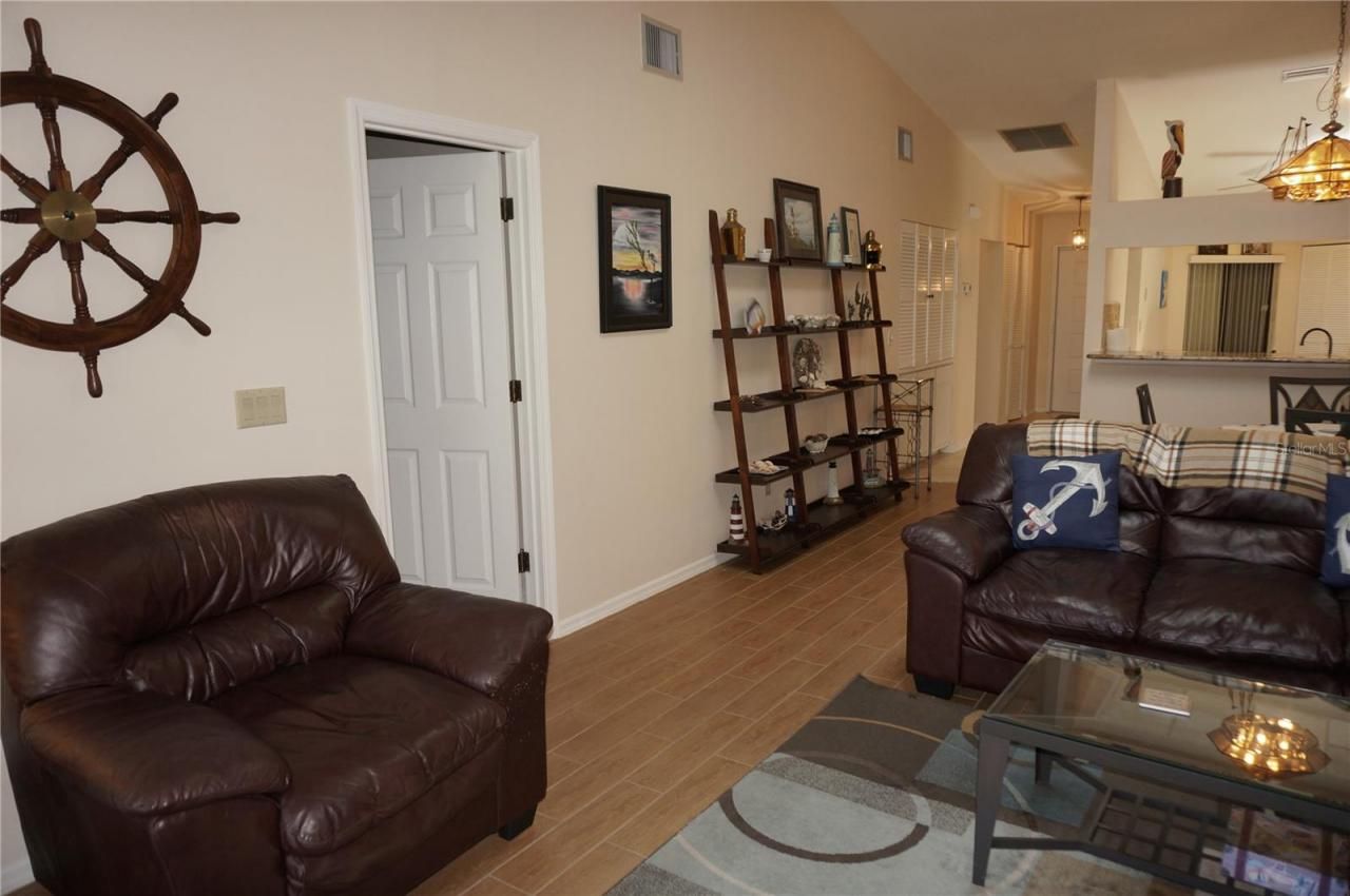 3830 Bal Harbor Boulevard, Unit 2, Punta Gorda, FL 33950 Photo