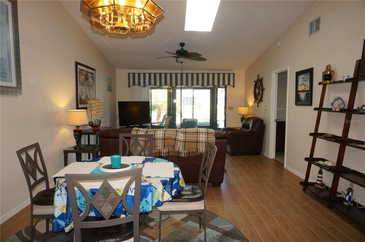 3830 Bal Harbor Boulevard, Unit 2, Punta Gorda, FL 33950 Photo