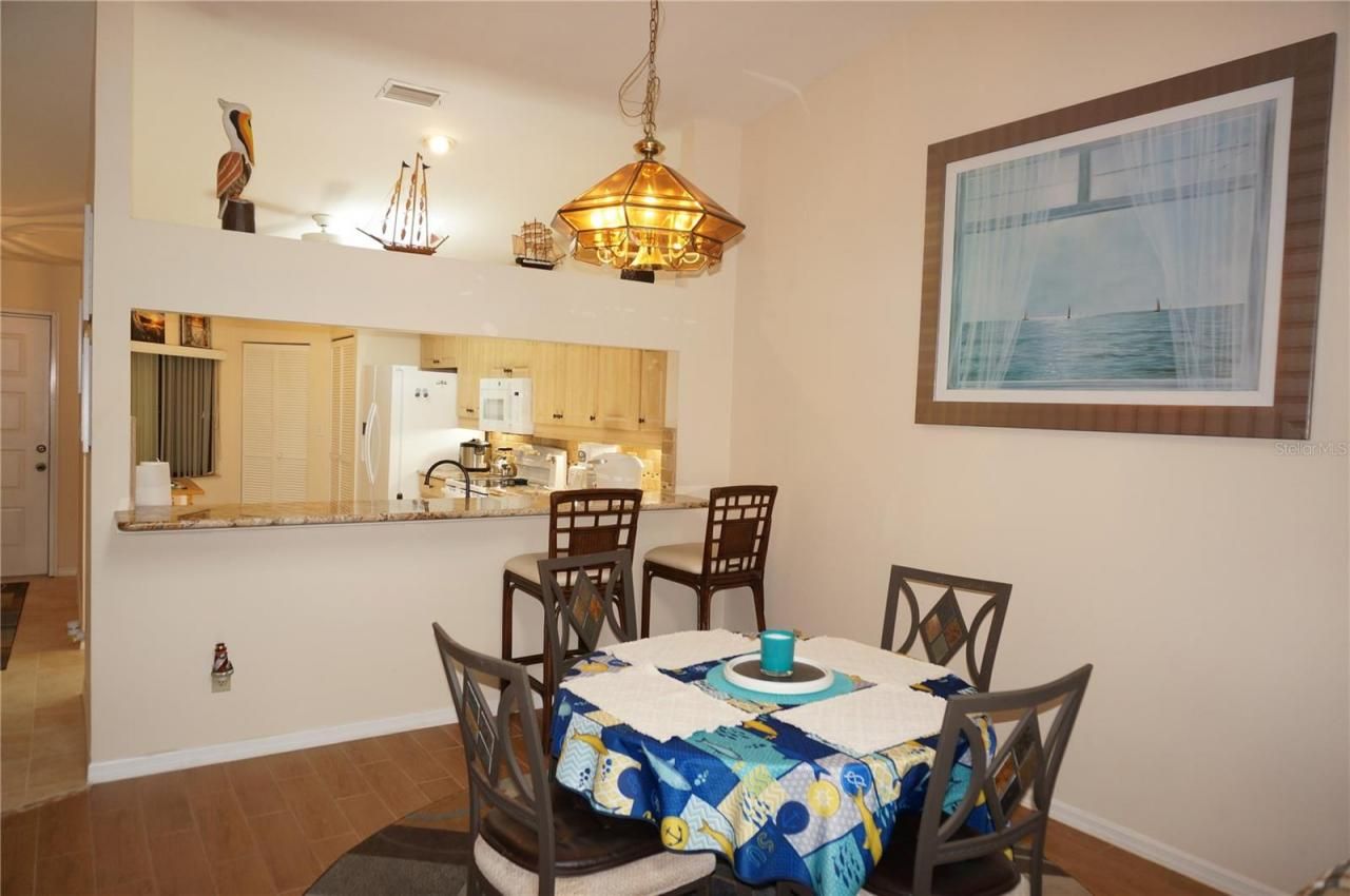 3830 Bal Harbor Boulevard, Unit 2, Punta Gorda, FL 33950 Photo