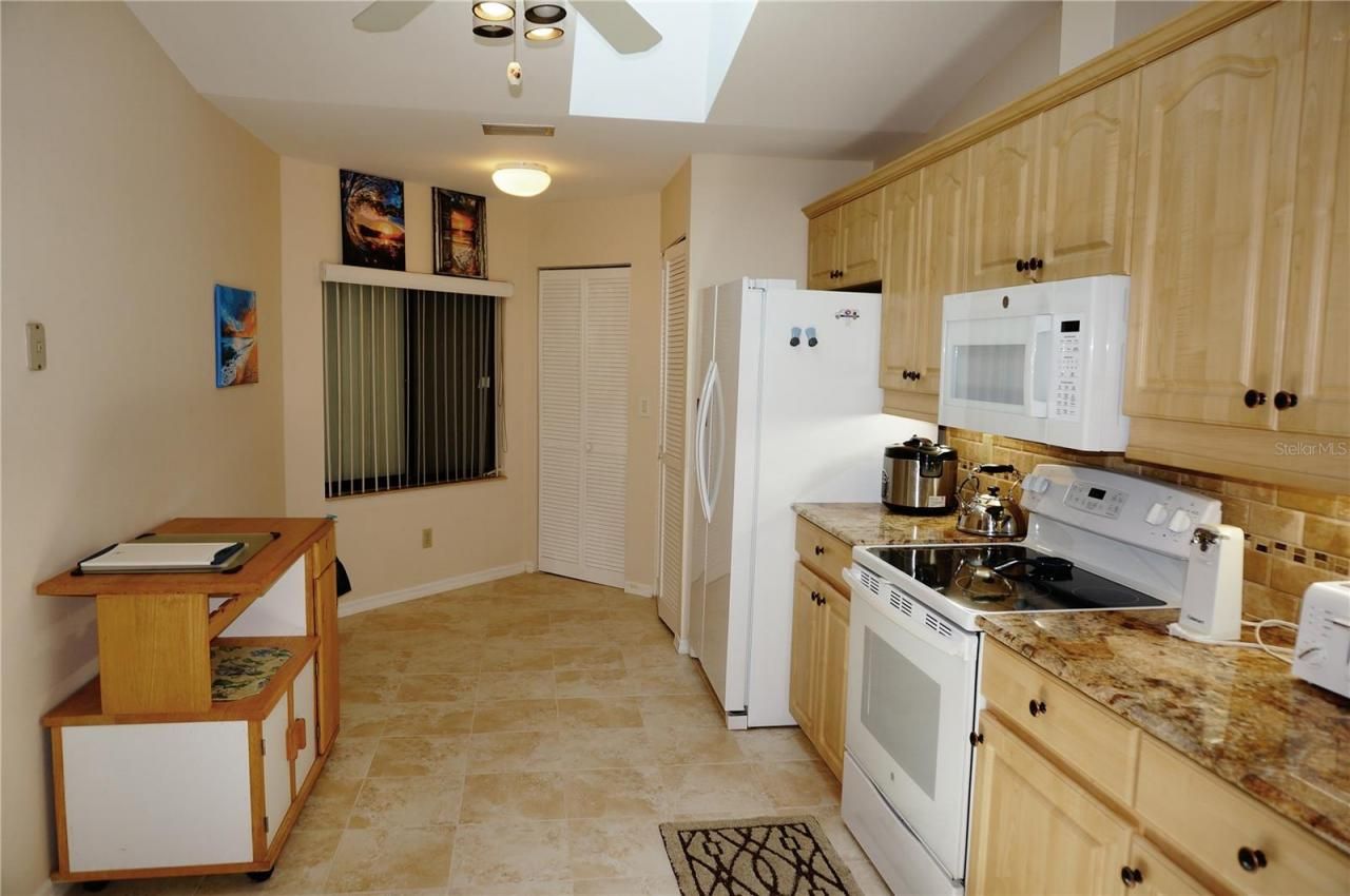 3830 Bal Harbor Boulevard, Unit 2, Punta Gorda, FL 33950 Photo