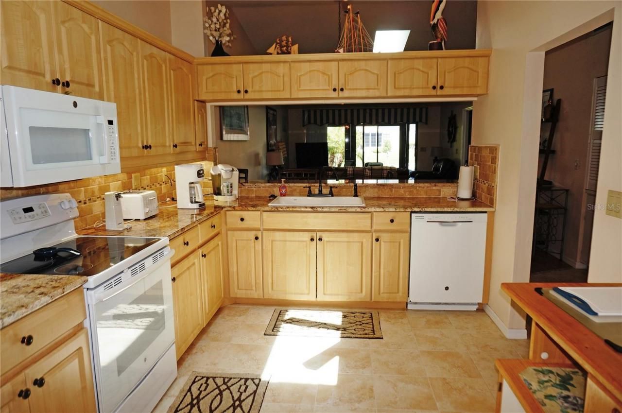 3830 Bal Harbor Boulevard, Unit 2, Punta Gorda, FL 33950 Photo