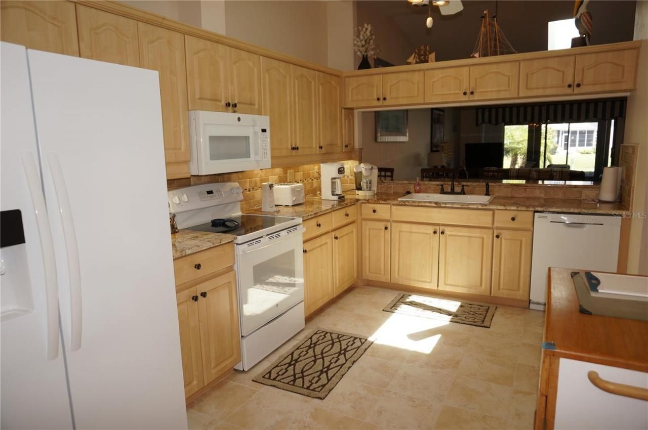 3830 Bal Harbor Boulevard, Unit 2, Punta Gorda, FL 33950 Photo