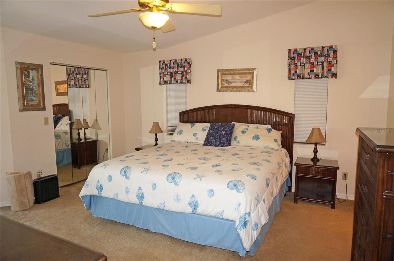 3830 Bal Harbor Boulevard, Unit 2, Punta Gorda, FL 33950 Photo