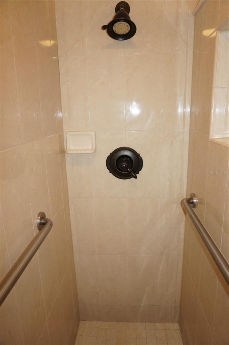 3830 Bal Harbor Boulevard, Unit 2, Punta Gorda, FL 33950 Photo