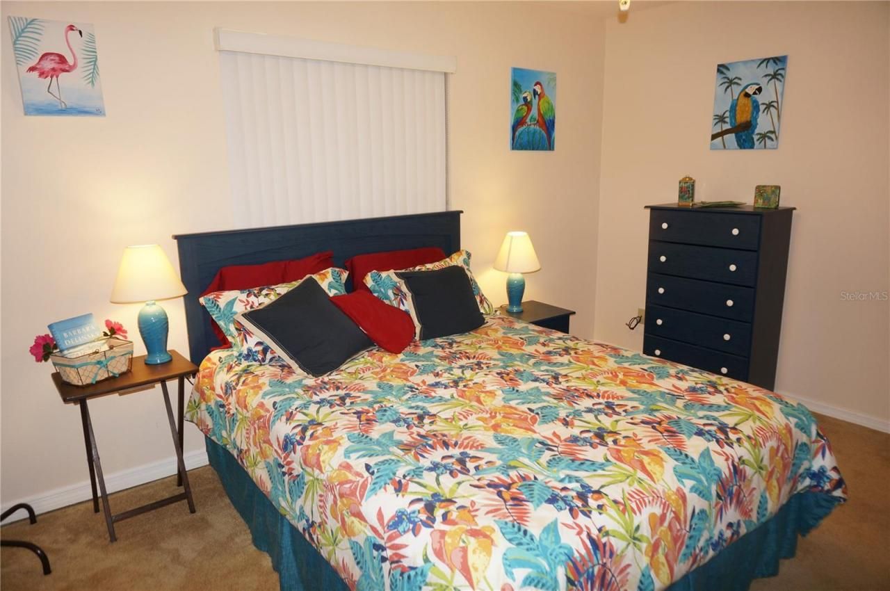 3830 Bal Harbor Boulevard, Unit 2, Punta Gorda, FL 33950 Photo