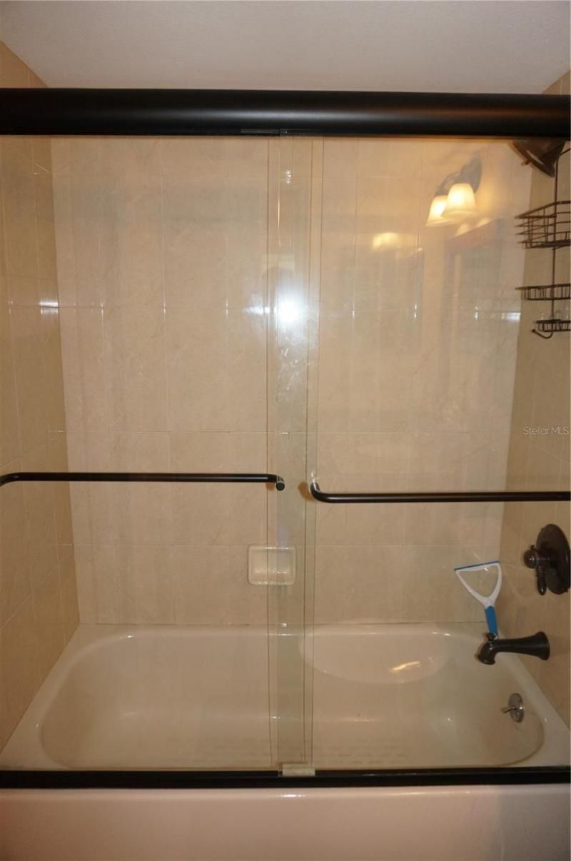 3830 Bal Harbor Boulevard, Unit 2, Punta Gorda, FL 33950 Photo