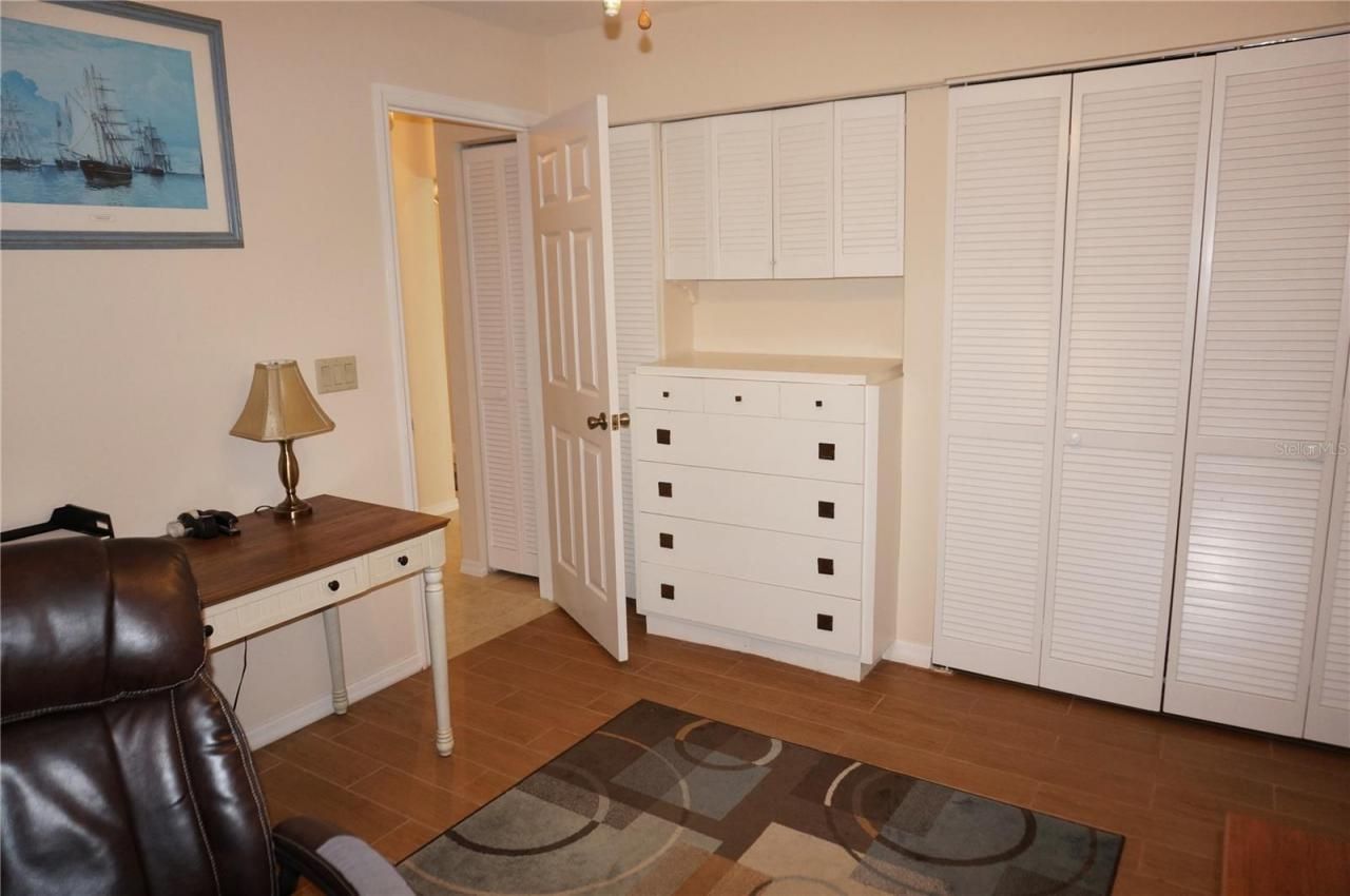 3830 Bal Harbor Boulevard, Unit 2, Punta Gorda, FL 33950 Photo