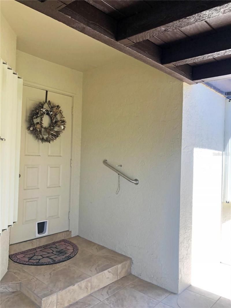 3830 Bal Harbor Boulevard, Unit 2, Punta Gorda, FL 33950 Photo