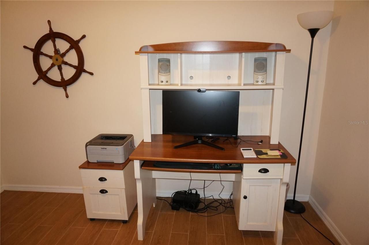 3830 Bal Harbor Boulevard, Unit 2, Punta Gorda, FL 33950 Photo