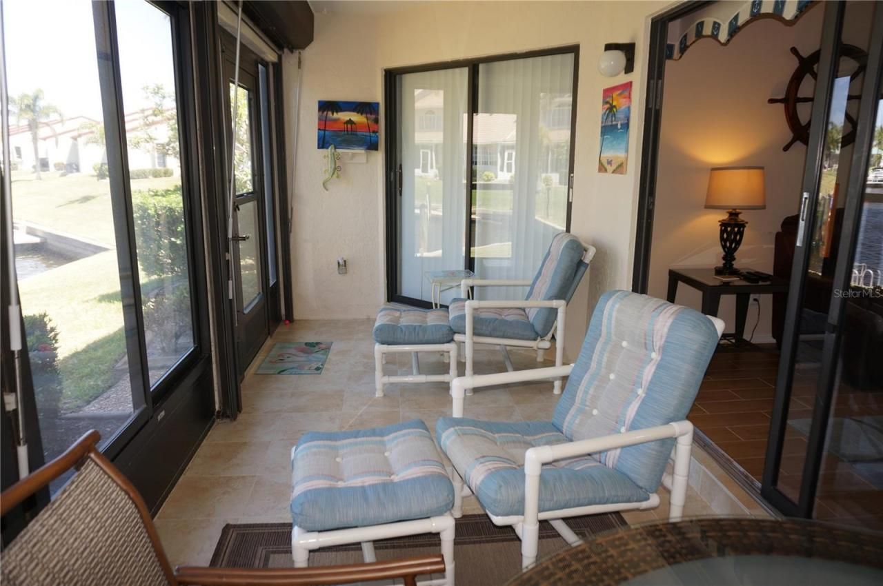 3830 Bal Harbor Boulevard, Unit 2, Punta Gorda, FL 33950 Photo