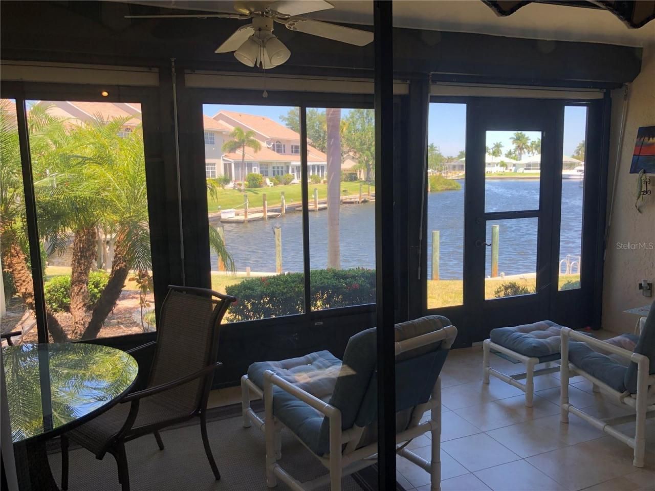 3830 Bal Harbor Boulevard, Unit 2, Punta Gorda, FL 33950 Photo
