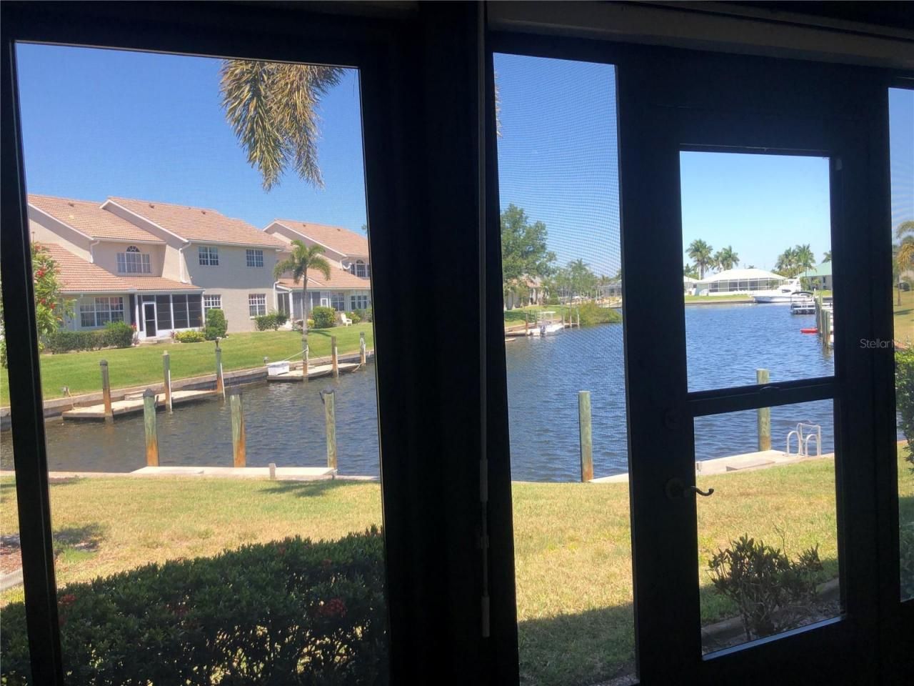 3830 Bal Harbor Boulevard, Unit 2, Punta Gorda, FL 33950 Photo