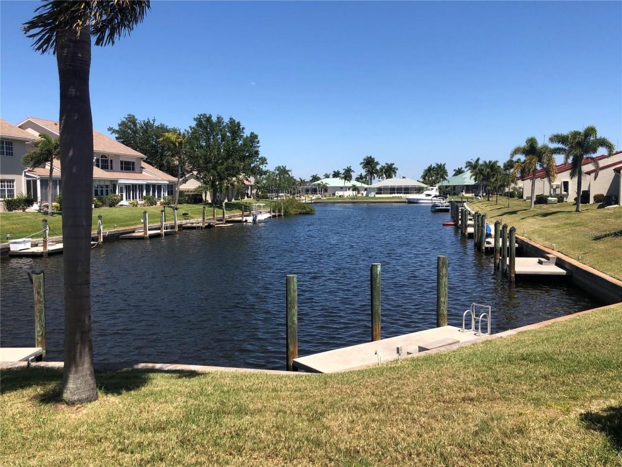 3830 Bal Harbor Boulevard, Unit 2, Punta Gorda, FL 33950 Photo