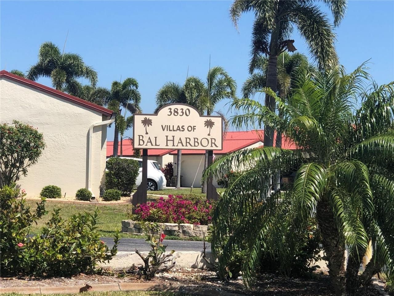 3830 Bal Harbor Boulevard, Unit 2, Punta Gorda, FL 33950 Photo
