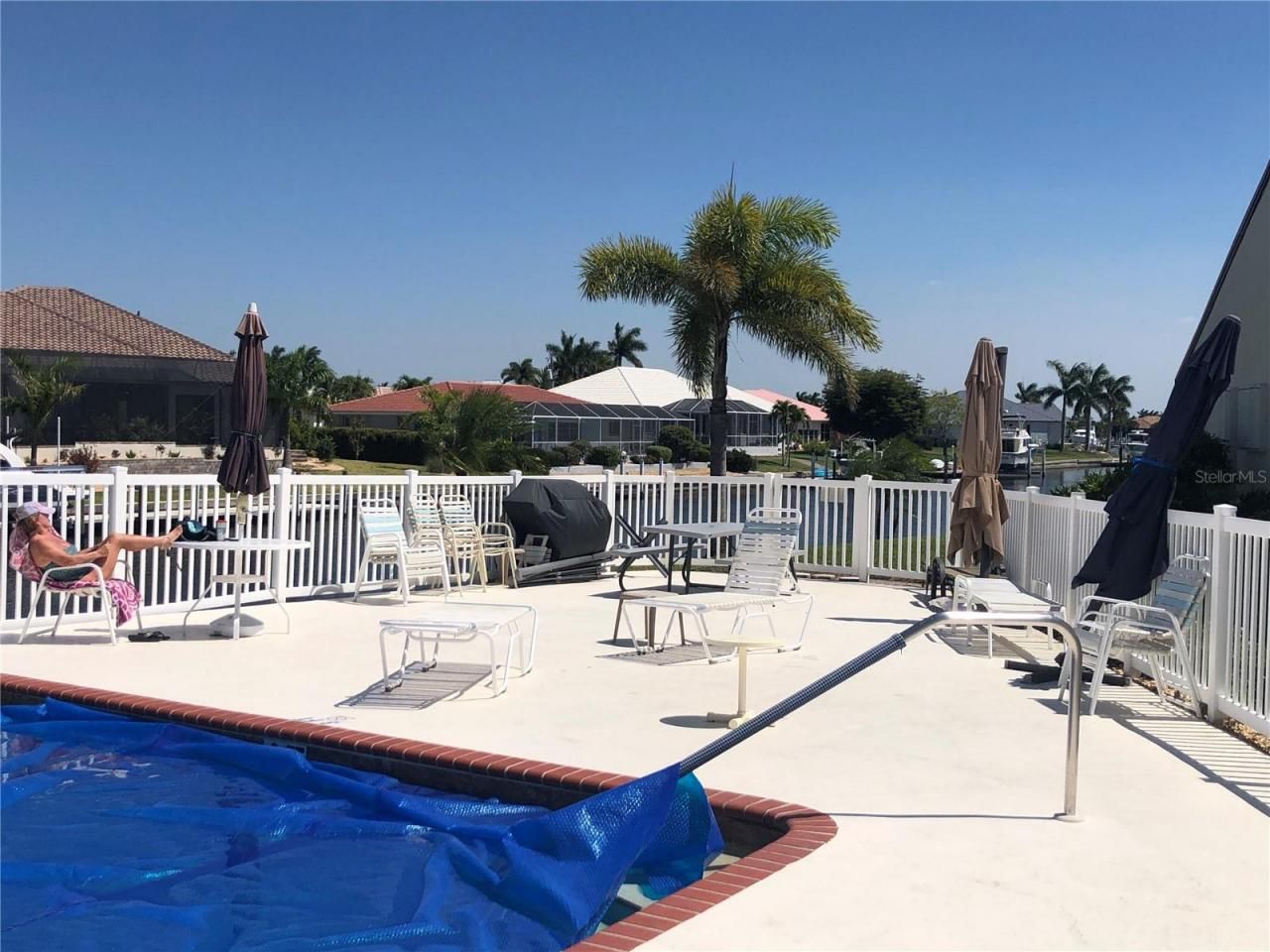 3830 Bal Harbor Boulevard, Unit 2, Punta Gorda, FL 33950 Photo