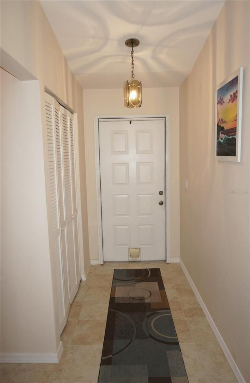 3830 Bal Harbor Boulevard, Unit 2, Punta Gorda, FL 33950 Photo