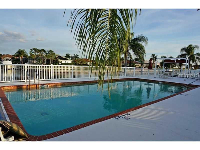 3830 Bal Harbor Boulevard, Unit 2, Punta Gorda, FL 33950 Photo
