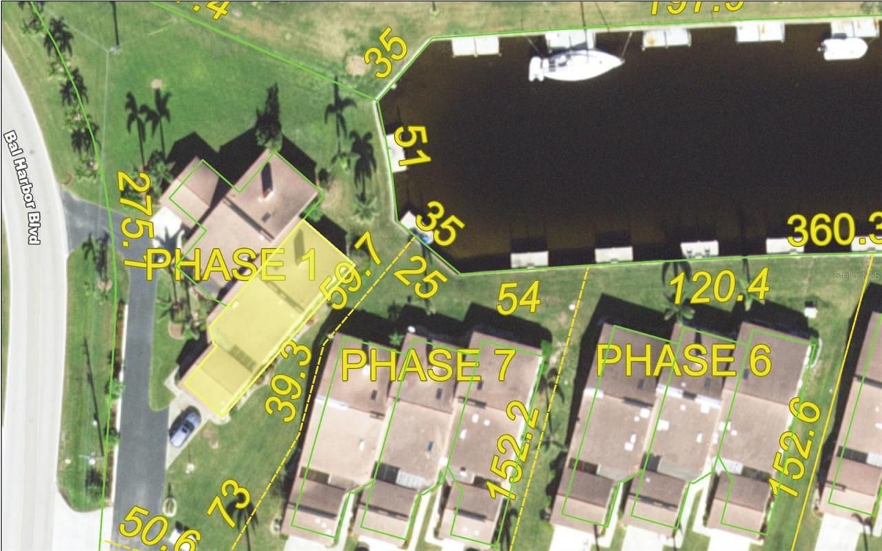 3830 Bal Harbor Boulevard, Unit 2, Punta Gorda, FL 33950 Photo