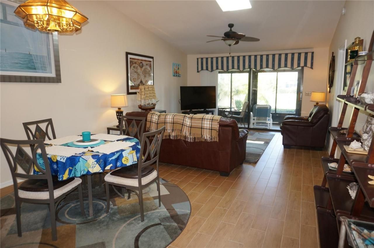 3830 Bal Harbor Boulevard, Unit 2, Punta Gorda, FL 33950 Photo