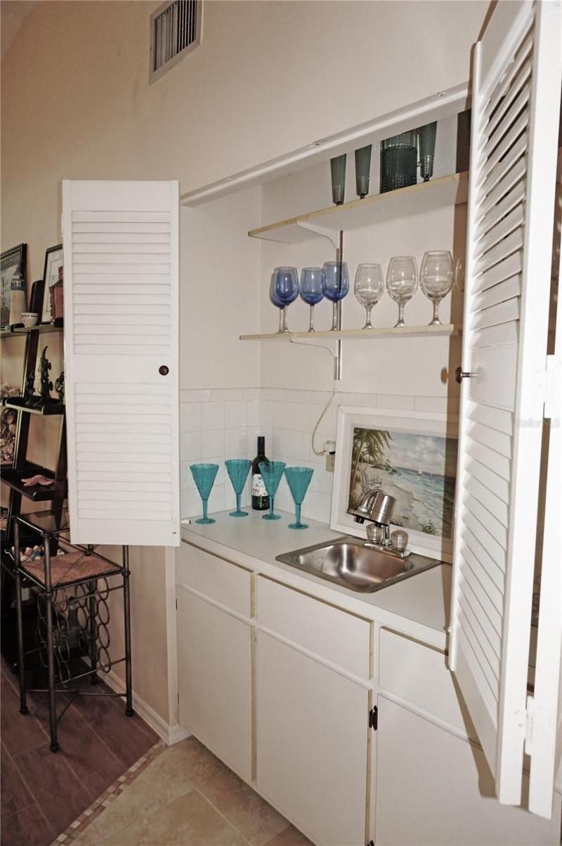 3830 Bal Harbor Boulevard, Unit 2, Punta Gorda, FL 33950 Photo