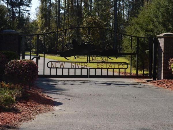 Parcel 2 SW 128TH ROAD, WORTHINGTON SPRINGS, FL 32697
