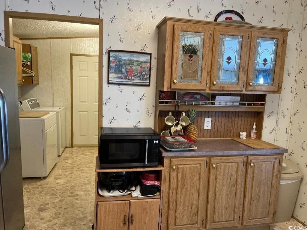 12727 Ocean Highway Photo 10