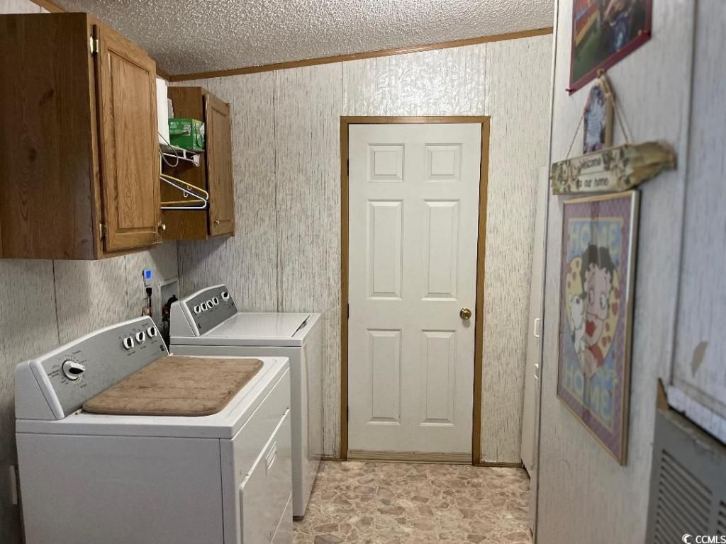 12727 Ocean Highway Photo 11